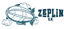 Zeplin Yüzme Kulübü